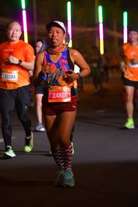 BIB: 22284, 24806
                            <button type="button" onclick="openModal(20804754)" class="btn btn-primary btn-sm float-right btn-popup" data-toggle="modal" data-target=".modal-high-quality">
                        <i class="fas fa-shopping-cart"></i> Add to Cart
                    </button>
                                            <button type="button" onclick="isThisMe(20804754, true)" class="btn btn-success btn-sm float-right btn-popup btn-isme hidden" data-toggle="tooltip" data-placement="bottom" title="นี่คือรูปของคุณใช่ไหม คลิกที่นี่เพื่อเอาเข้าอัลบั้ม">
                        <i class="fas fa-plus"></i> Add to album
                    </button>
                    <button type="button" onclick="isThisMe(20804754, false)" class="btn btn-warning btn-sm float-right btn-popup btn-isnotme hidden">
                        <i class="fas fa-ban"></i> Remove from album
                    </button>